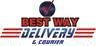Bestway Delivery & Courier